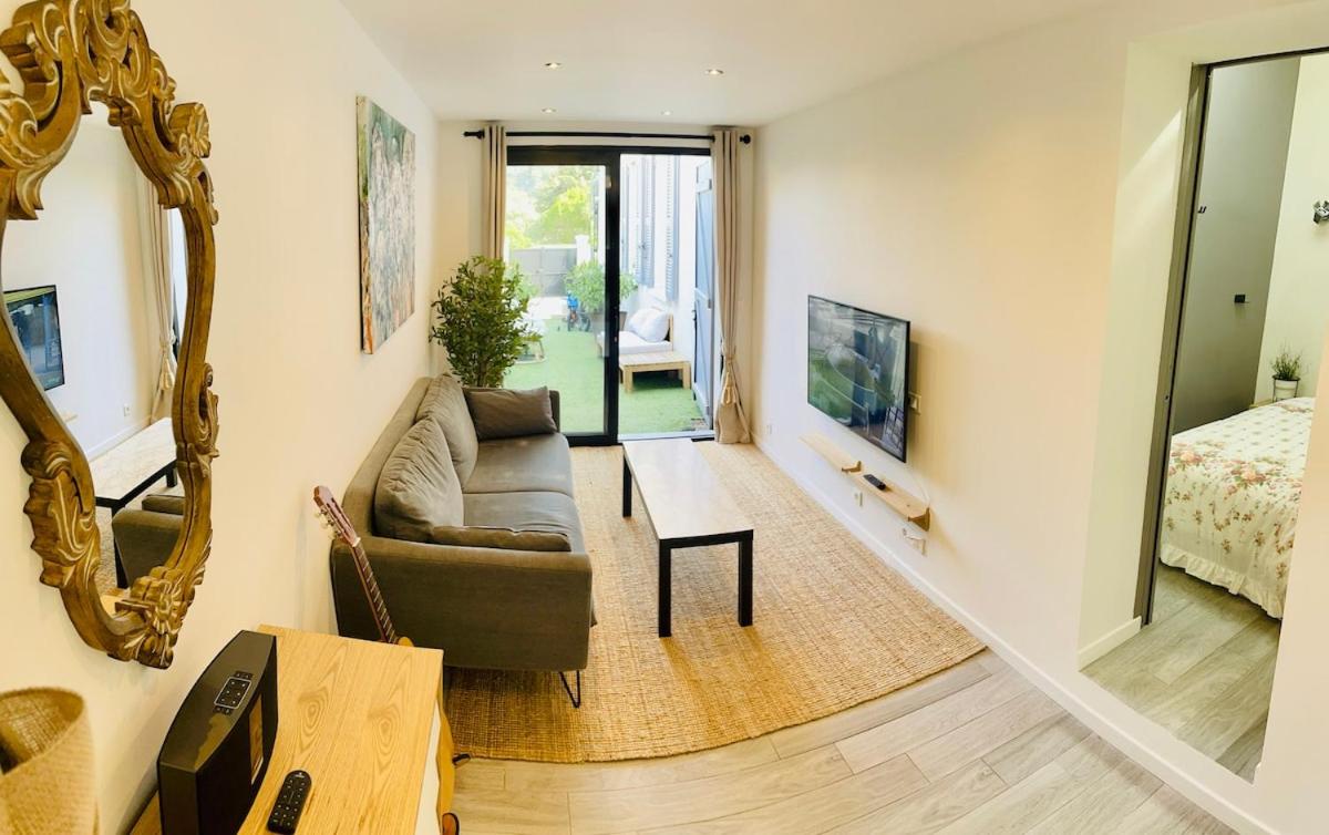 Guest House, La Treille, Marseille - Housity