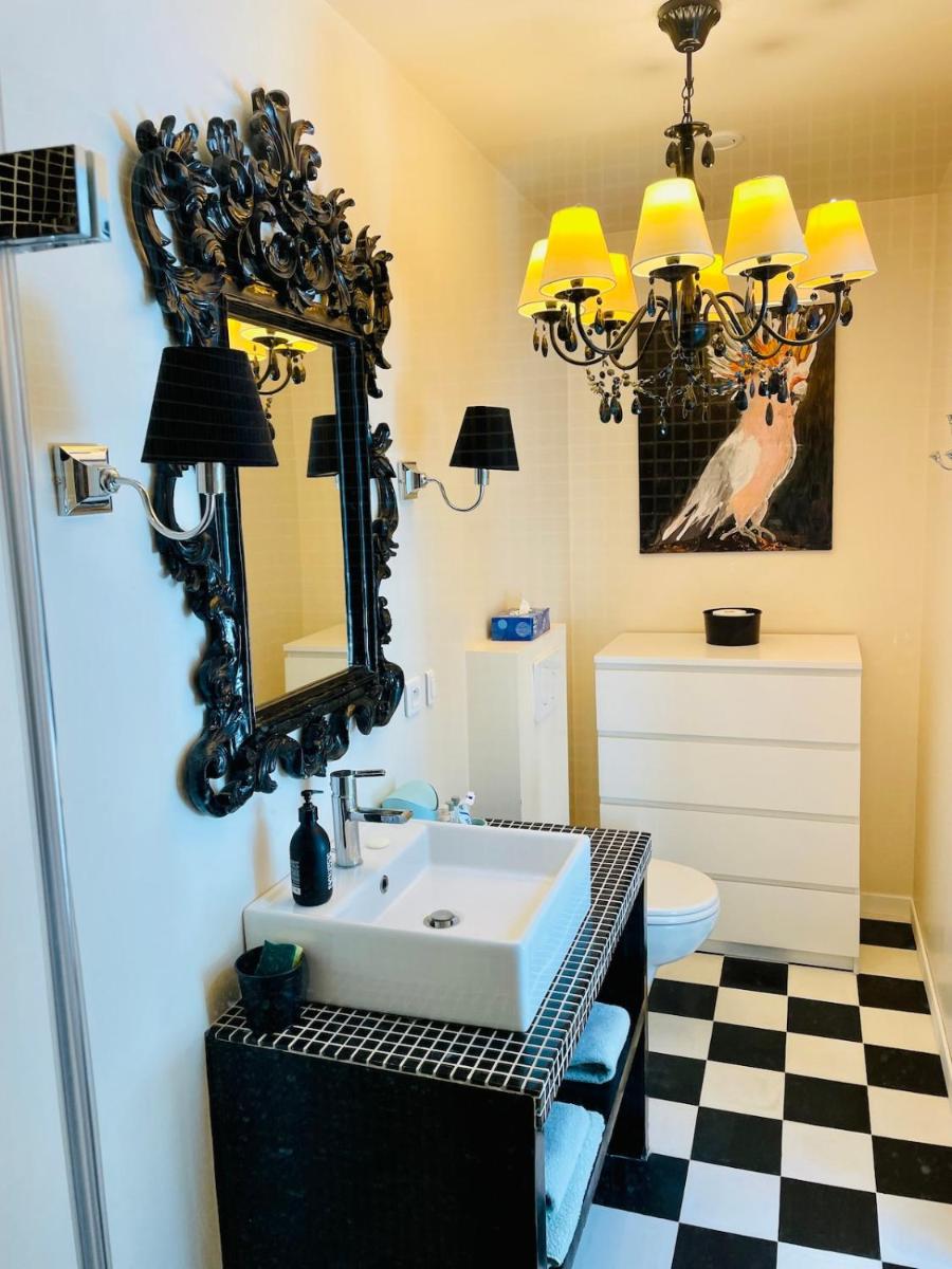 Guest House, La Treille, Marseille - Housity