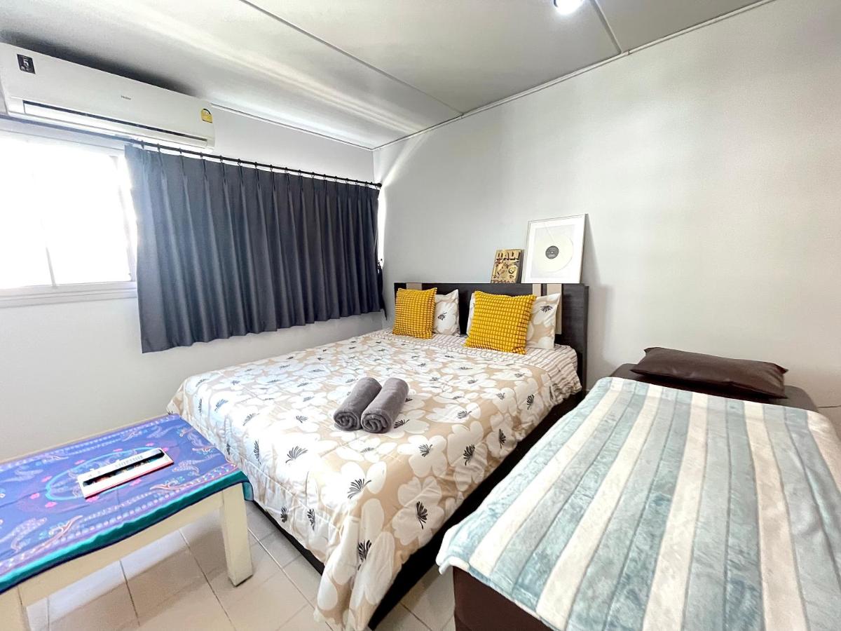 Lively Popular C3-C9 Impact - Housity