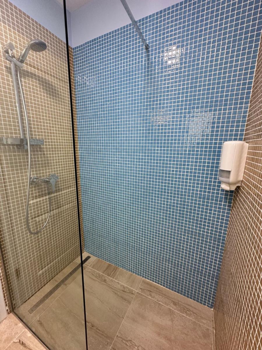 Halta Pescăruş Accommodation - Housity