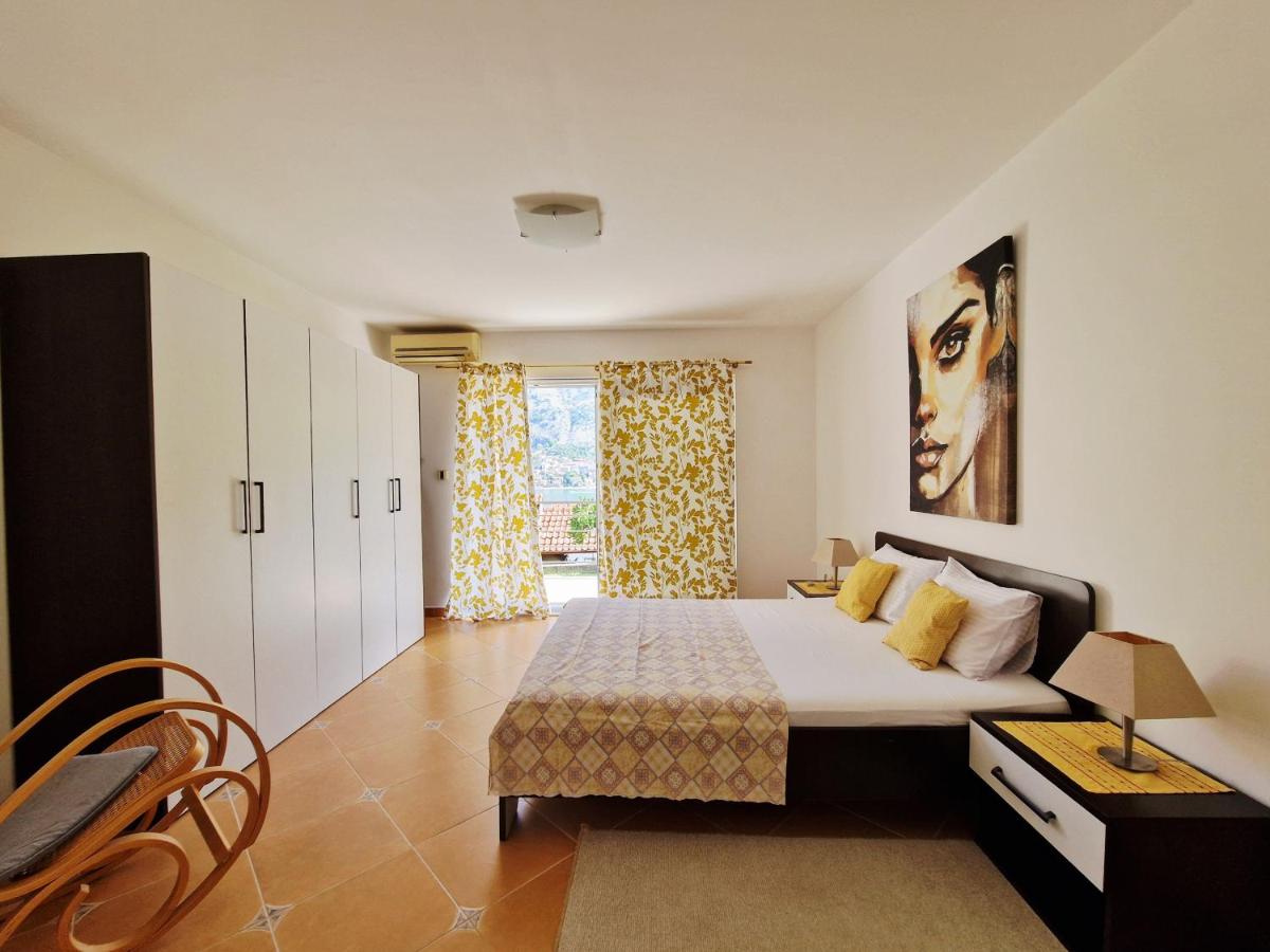 Apartments Andrija - Housity