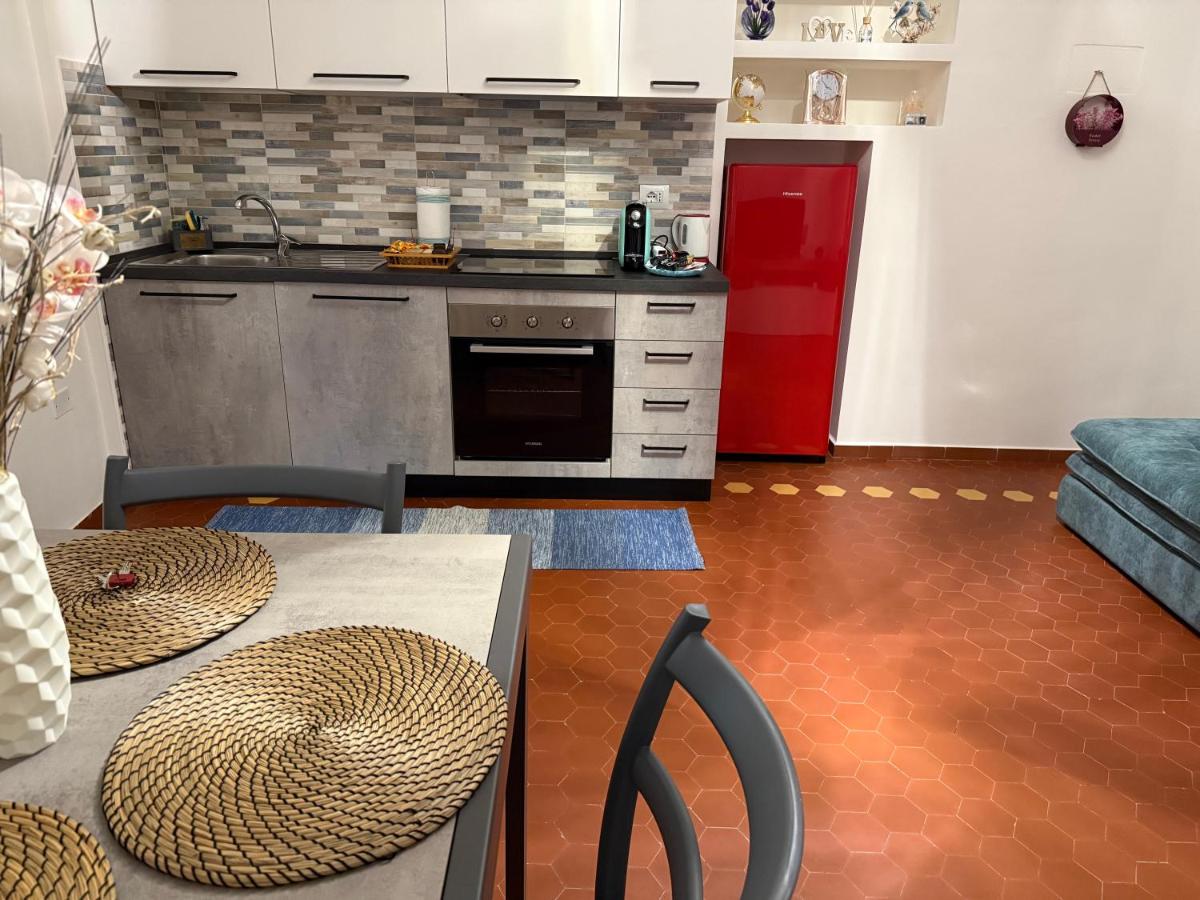 Casa Paola - Housity