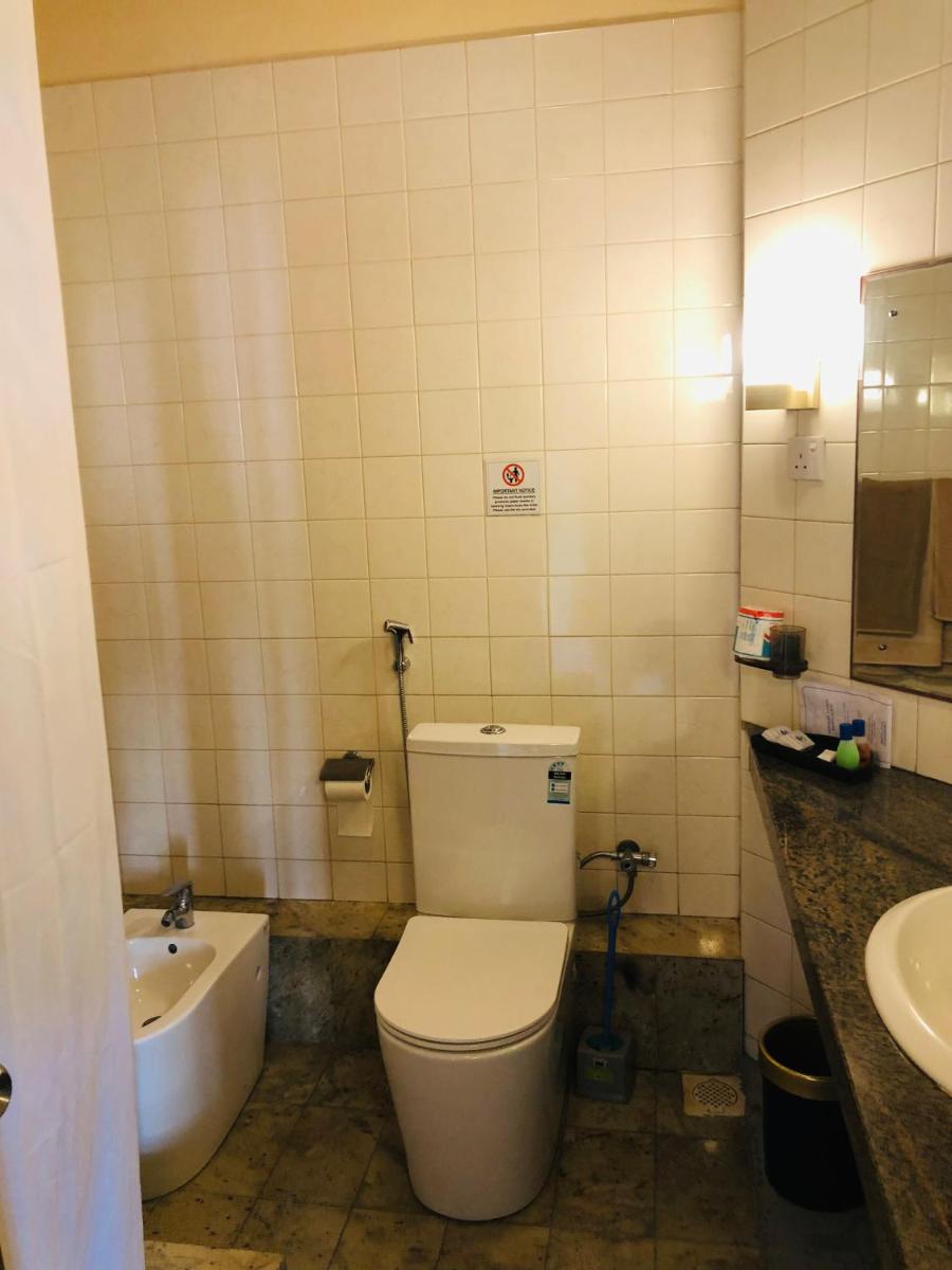 Crystal Villa Weligama - Housity