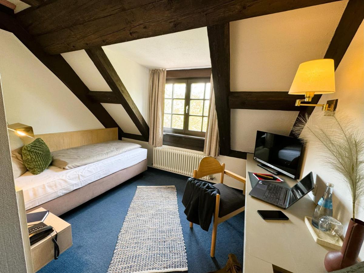 Herzogskelter Hotel & Restaurant - Housity