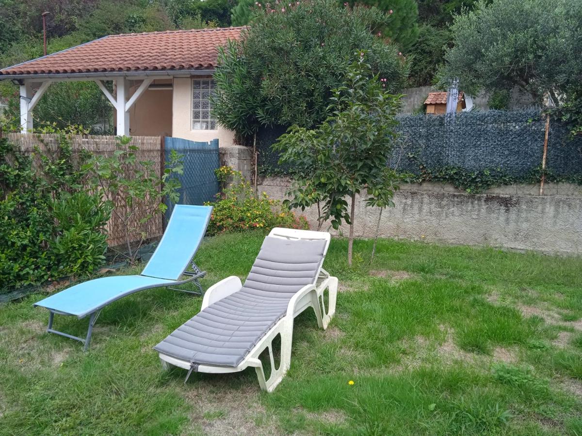 Gîte43 - Hizvo