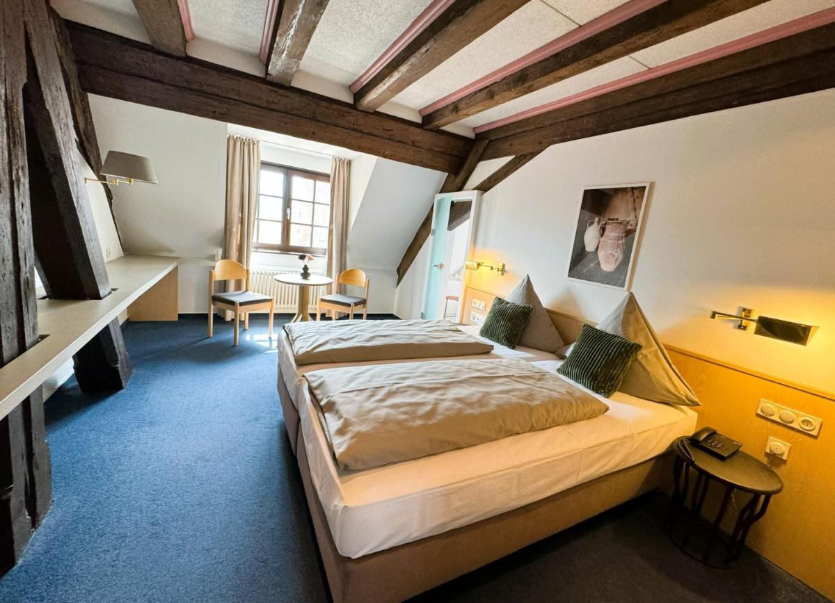 Herzogskelter Hotel & Restaurant - Housity
