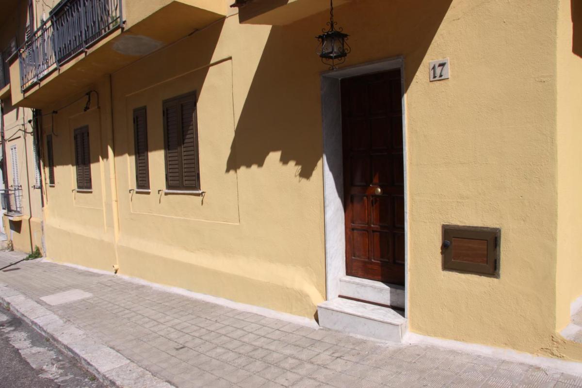 LightHouse - Casa di Luce - Housity
