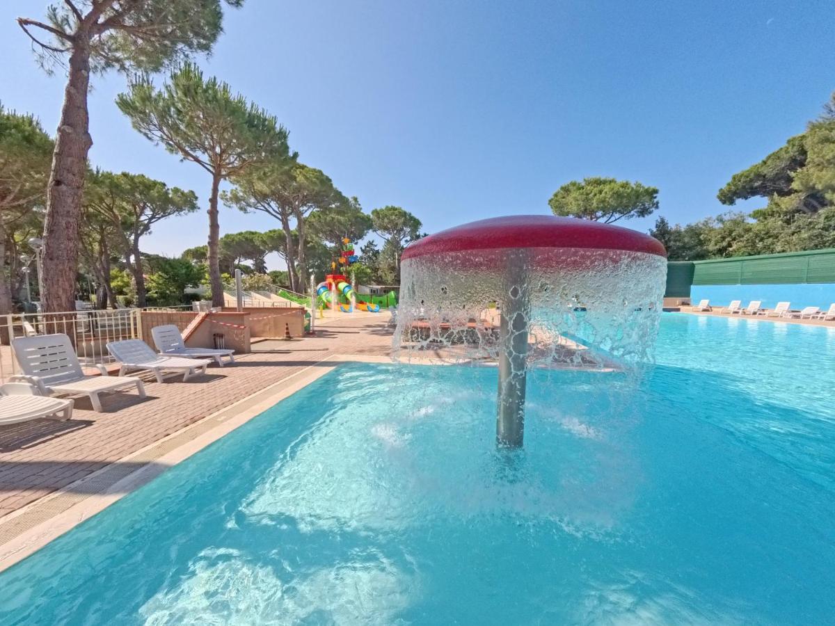 Campeggio del Forte - Housity