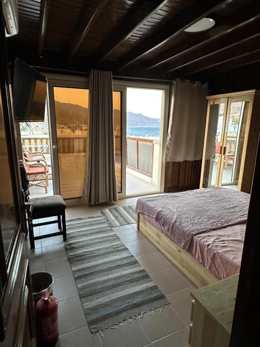 Lucky house dahab - Housity