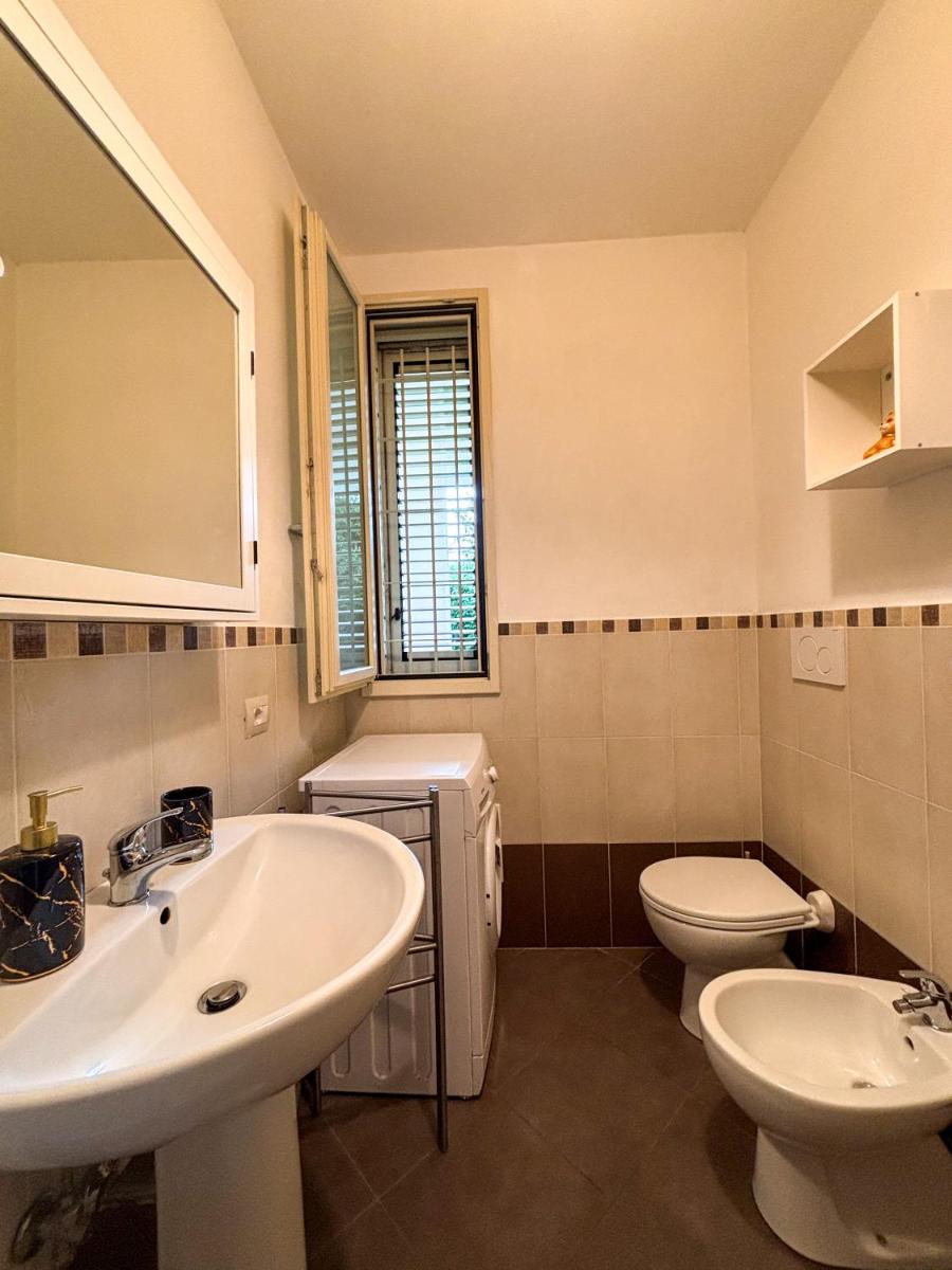 Galatea - Housity