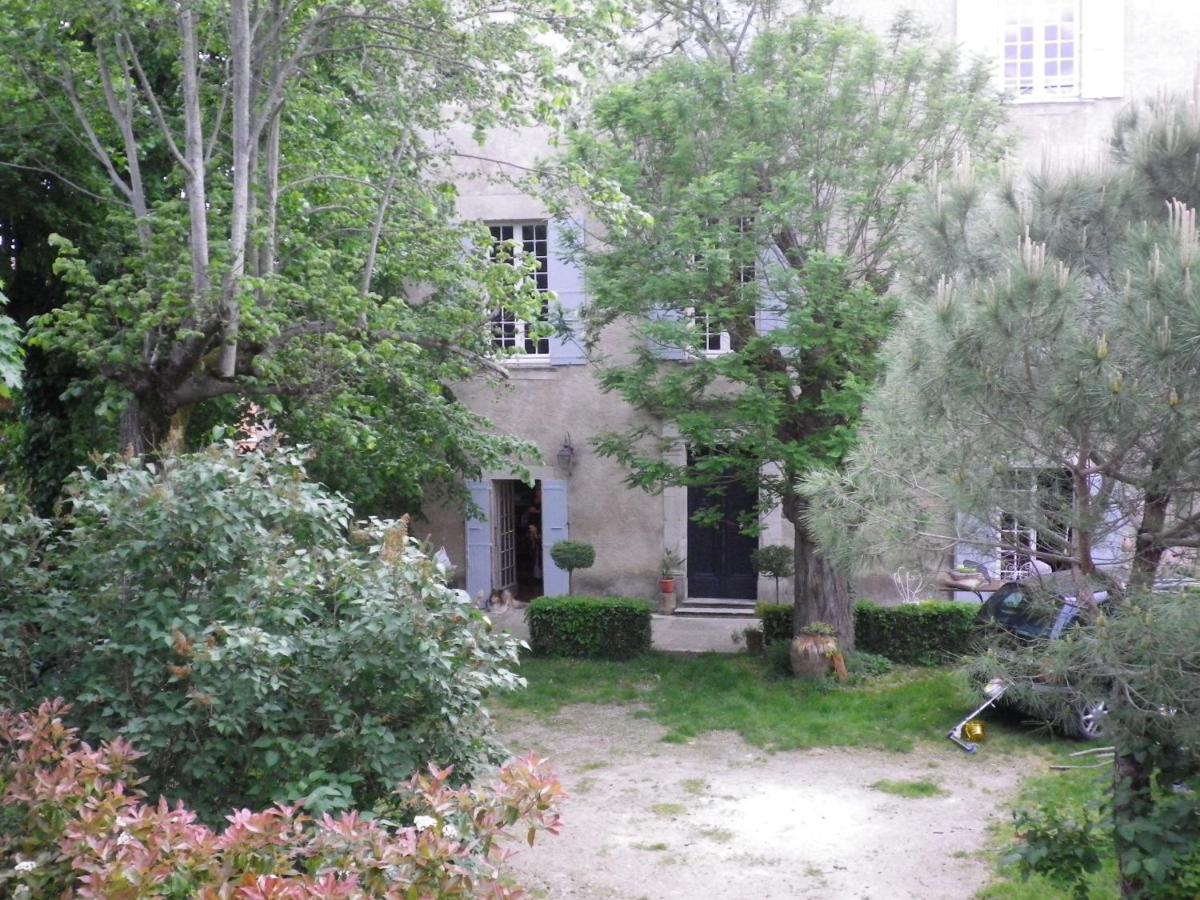 Suitetrails - La Maison d'En Face