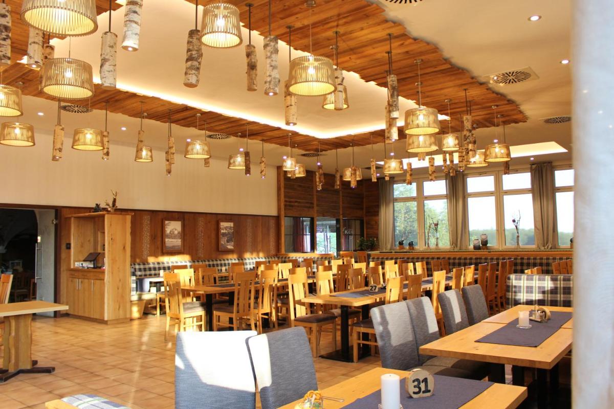 Gasthaus Kerber - Housity