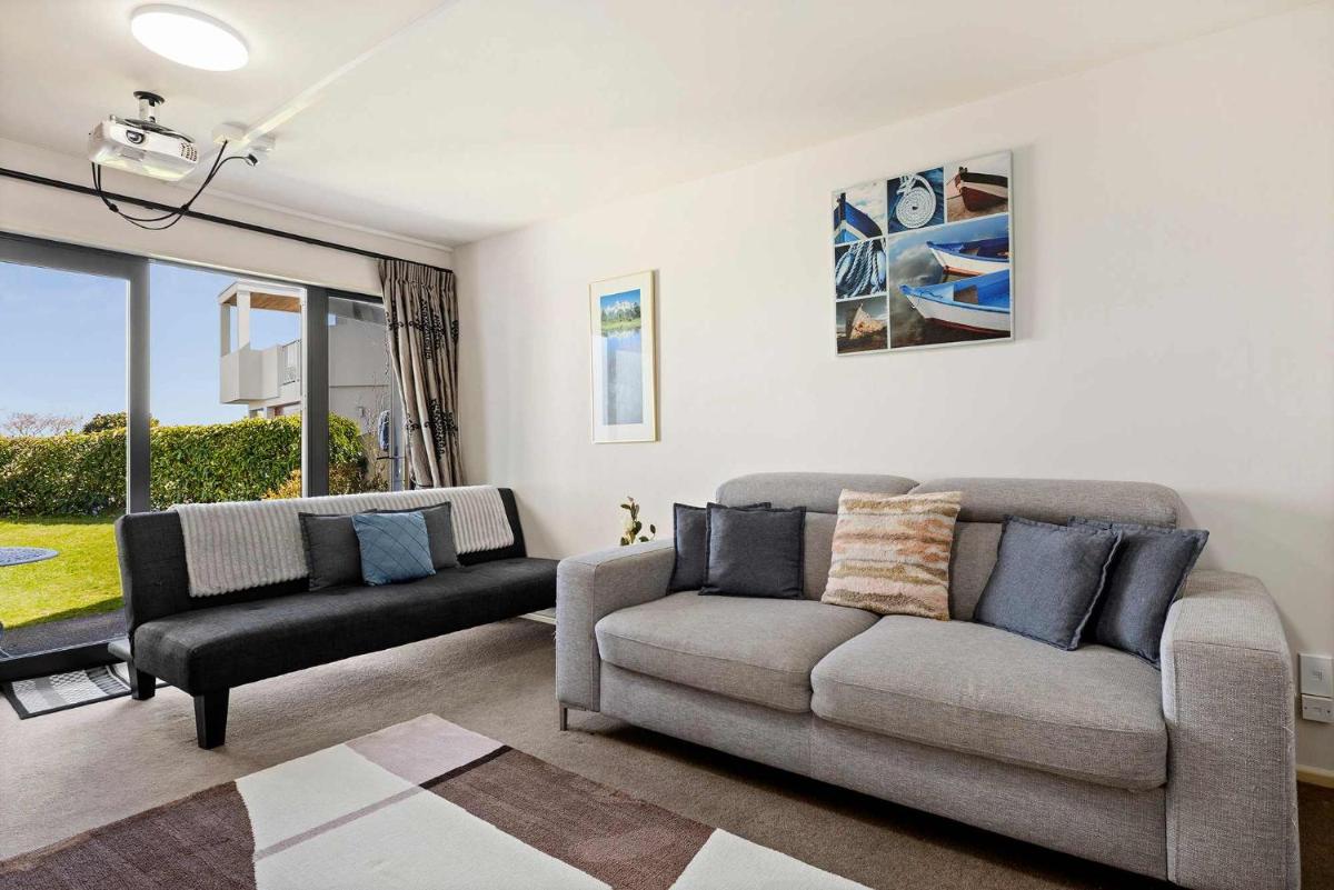 Studio 28 - Housity