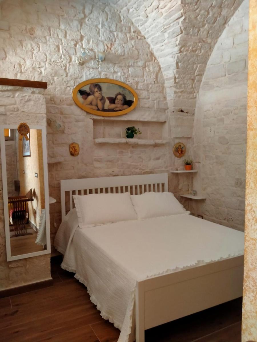 L' Angolo dei Poeti - Housity