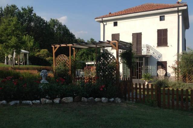 Resort la villa - Housity