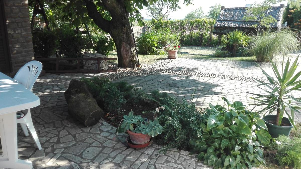 Echo Apartman - Housity