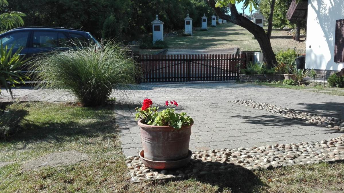 Echo Apartman - Housity