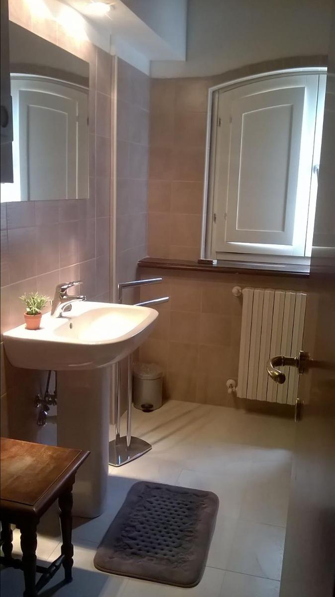 B&B Porta Bazzano - Housity