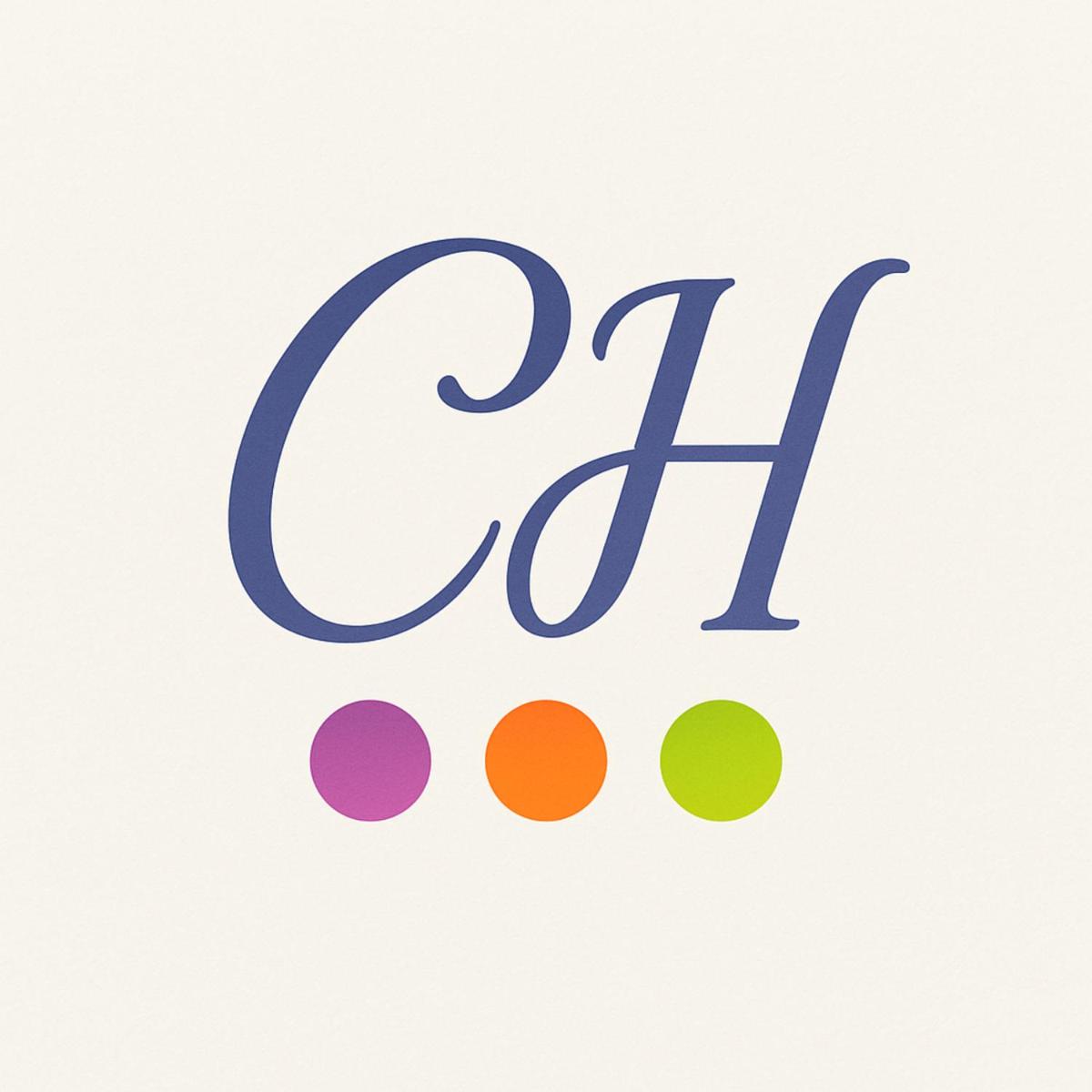 Chenal Hotel - Housity