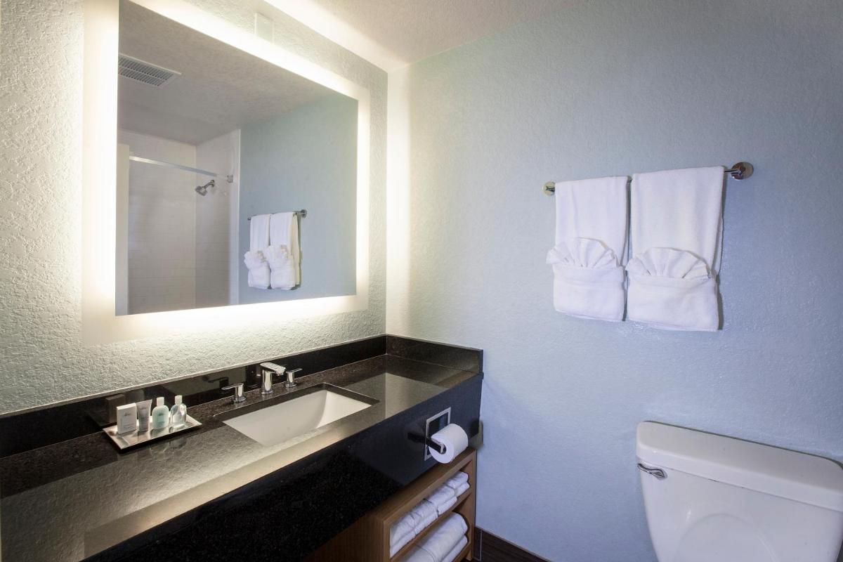 Wyndham Orlando Resort International Drive - Housity