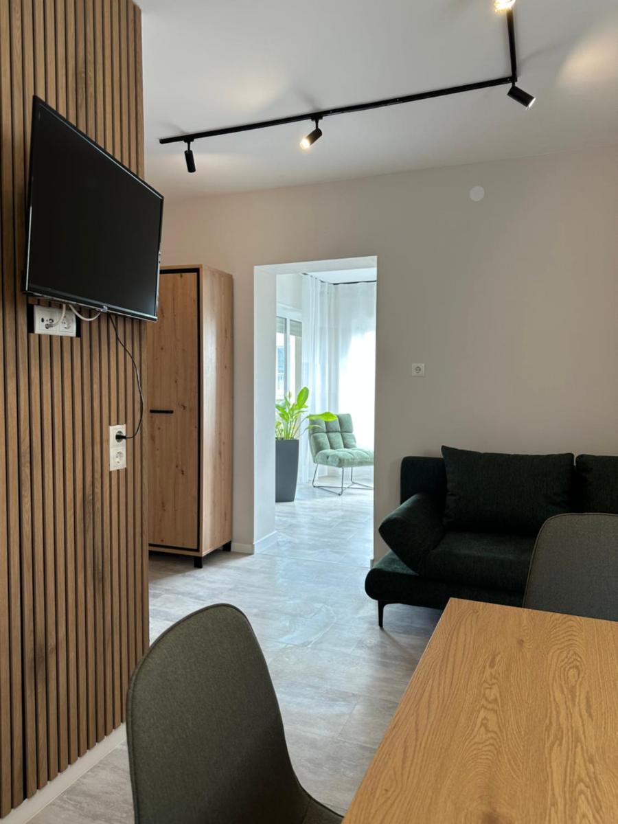 HGH - Hotel Garni Helbig - Housity
