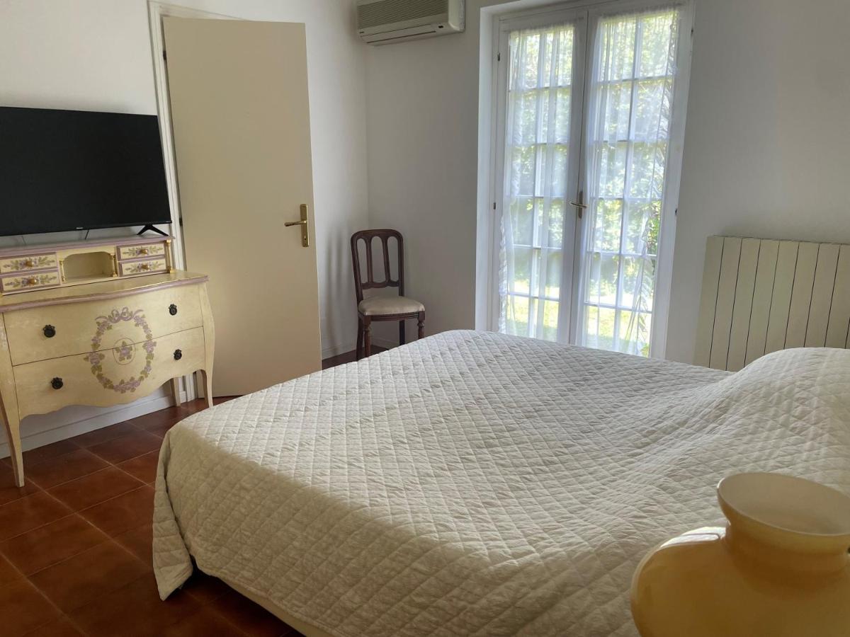 Villa Marina Velca Golf - Housity