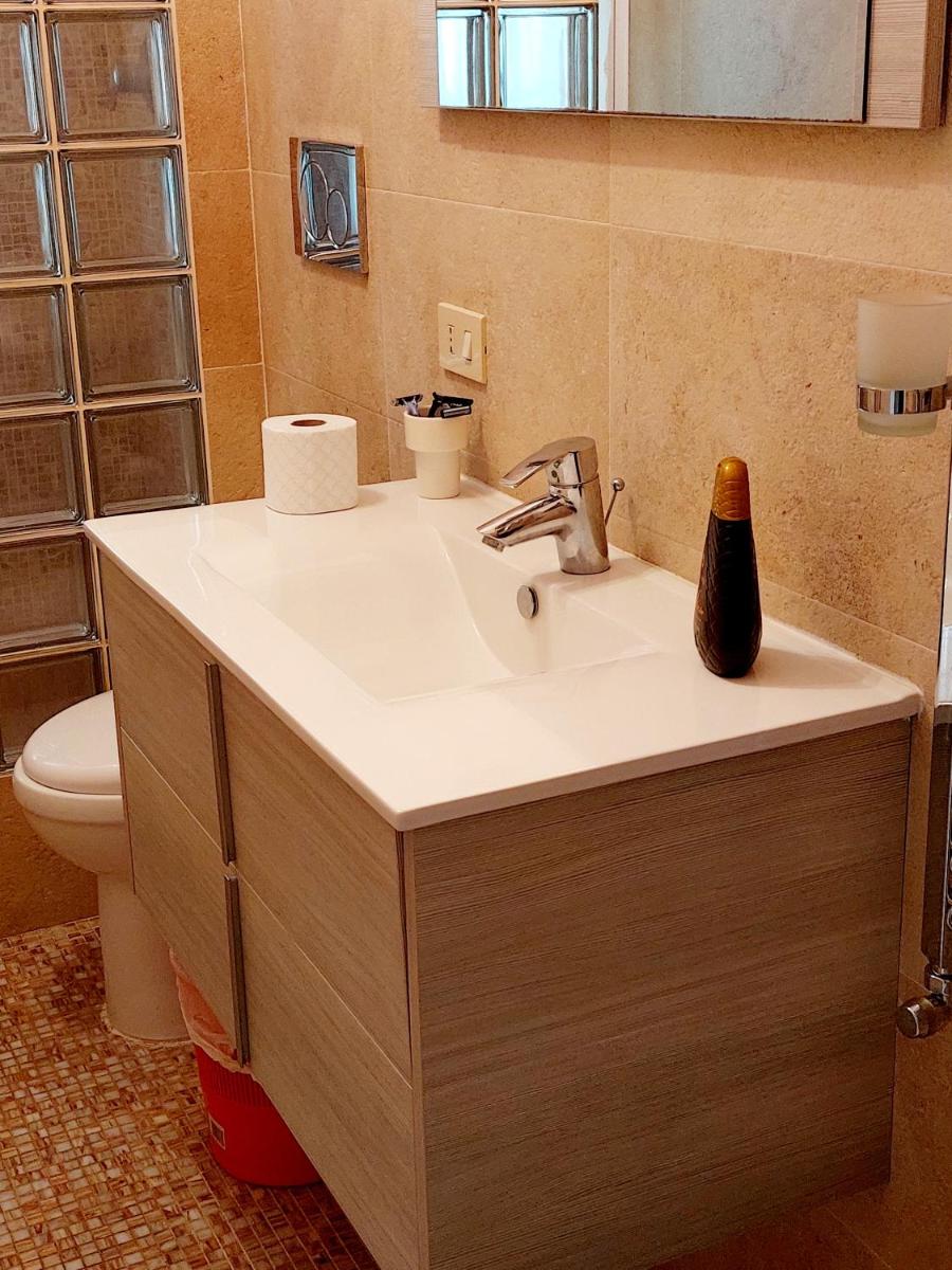 Villa Marina Velca Golf - Housity