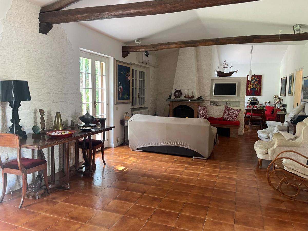 Villa Marina Velca Golf - Housity
