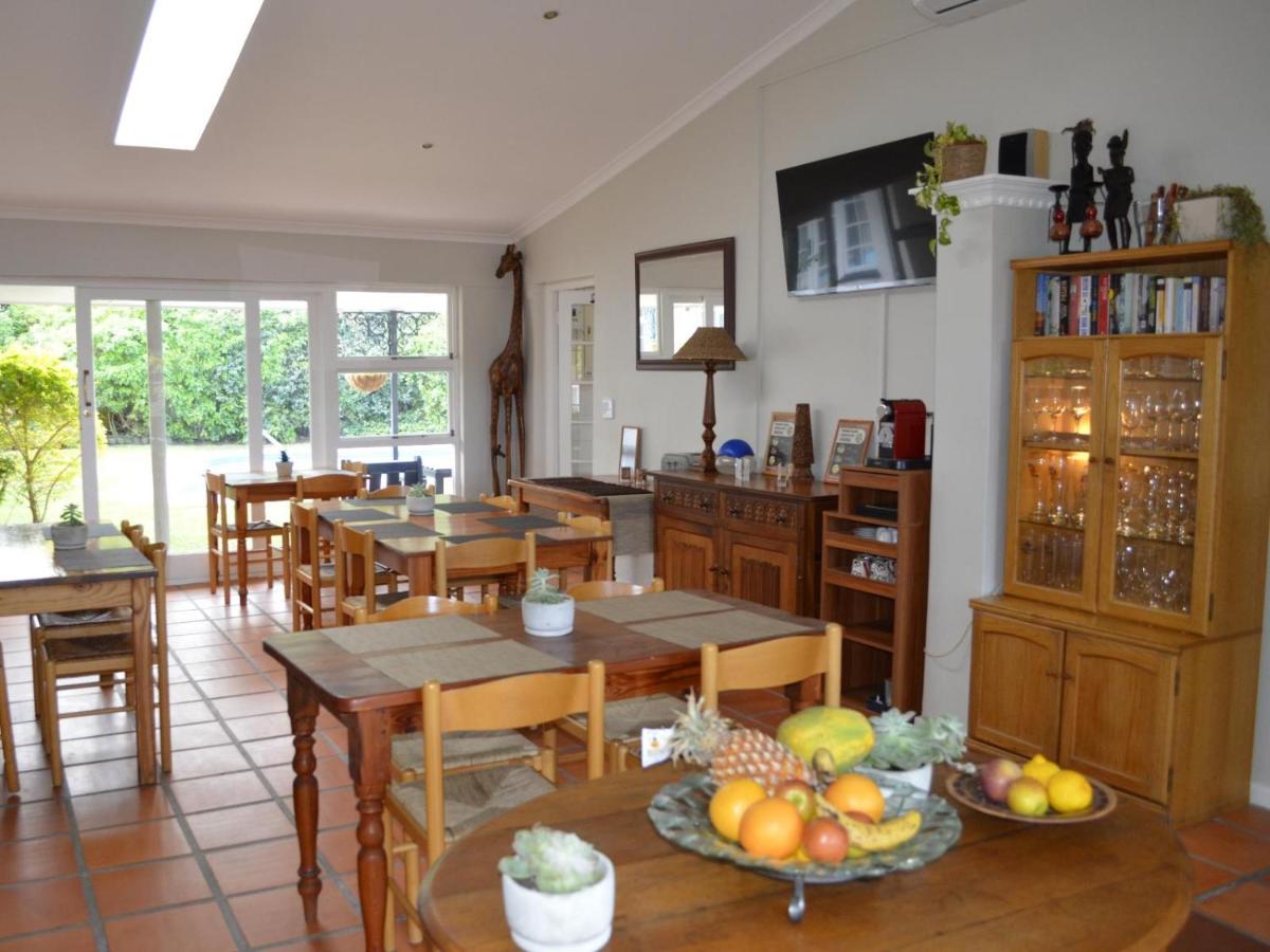 Somer Place B&B - Housity