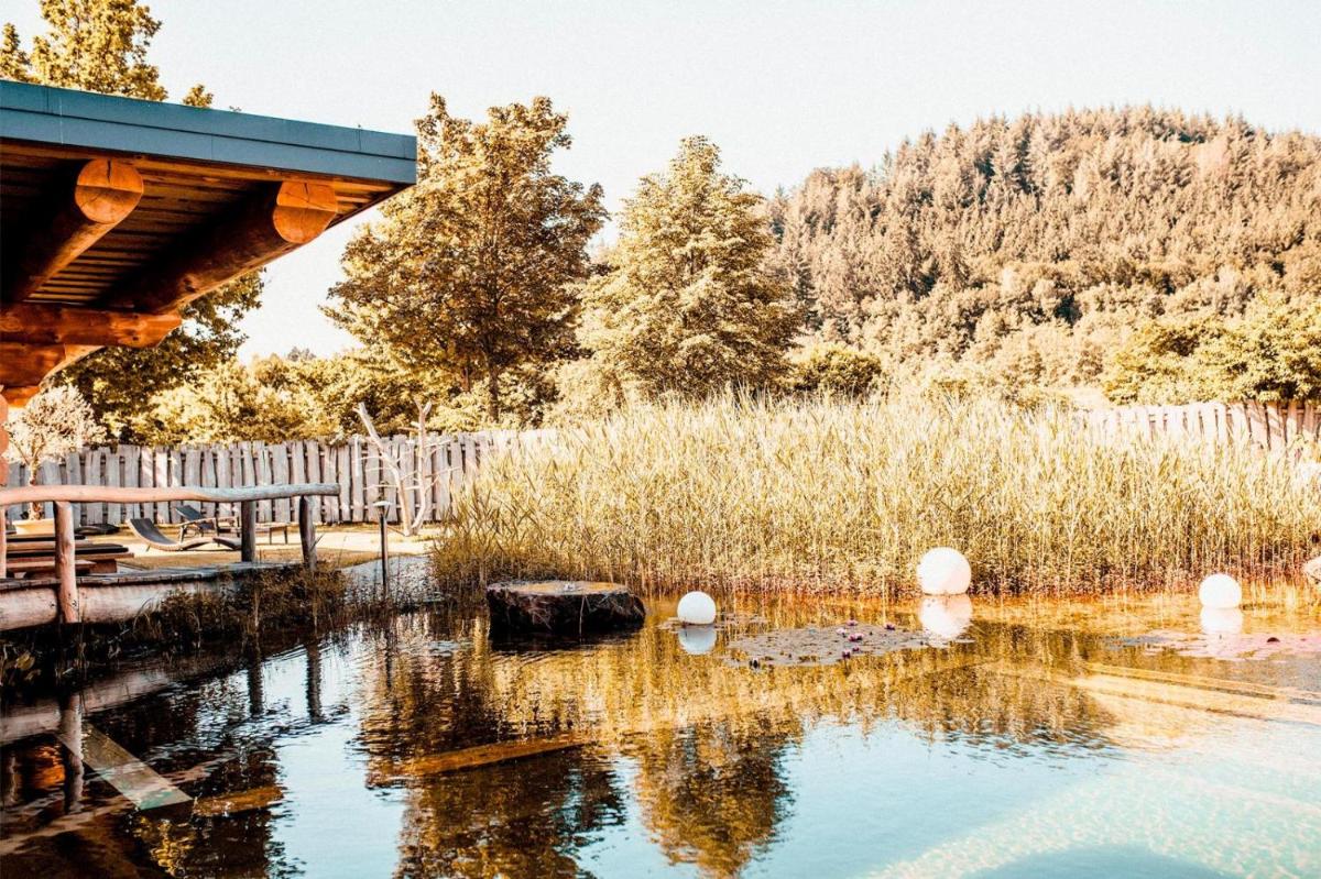 Spa Camping Schwarzwälder Hof - Housity