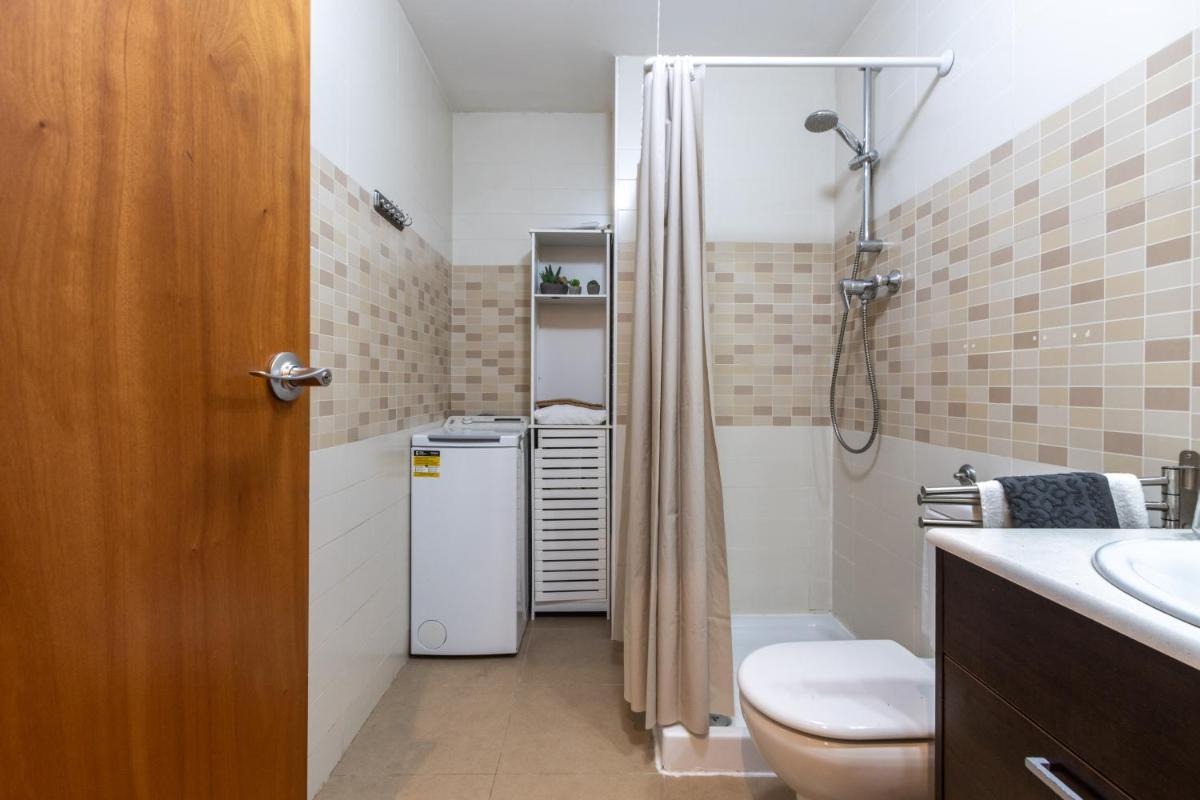 Fantástico loft cerca centro by Lofties - Housity