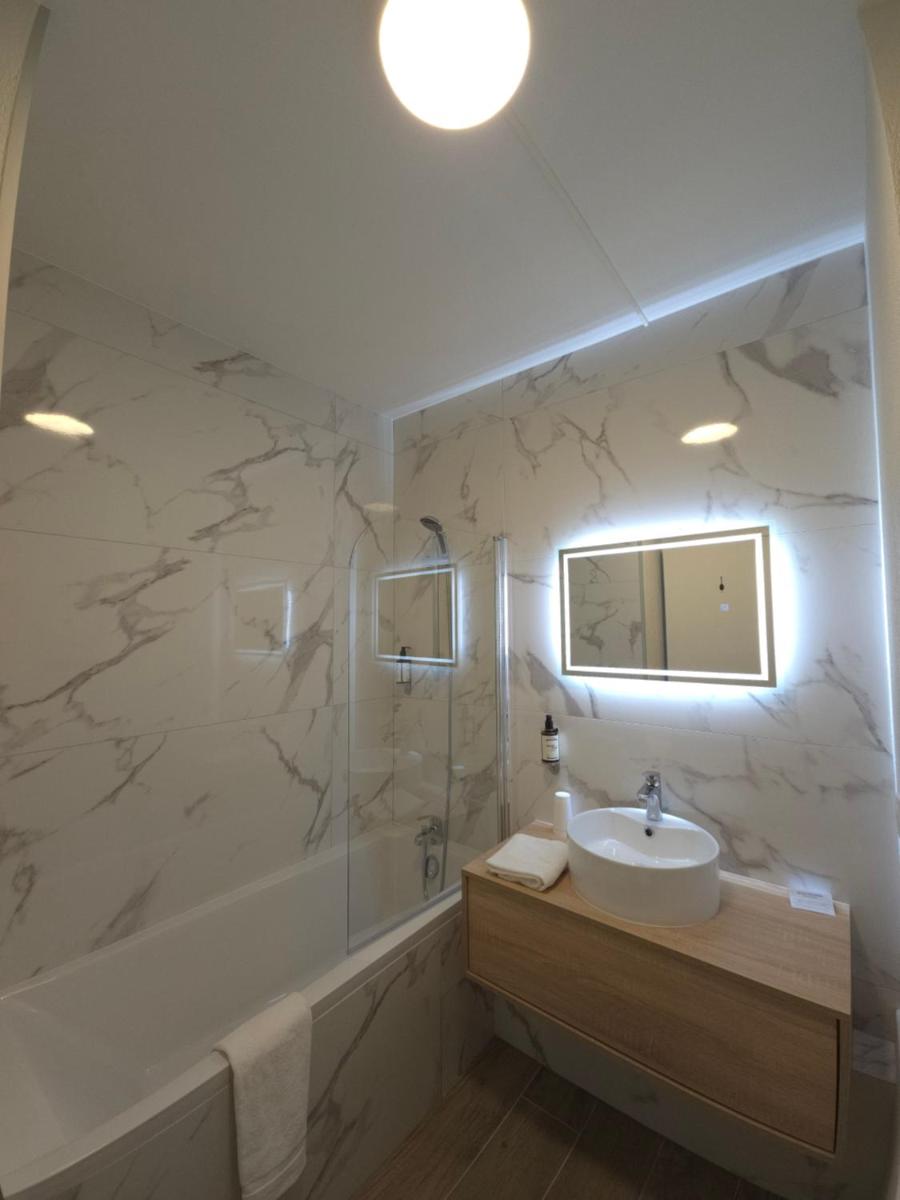 Best Western Hôtel Le Sud - Housity