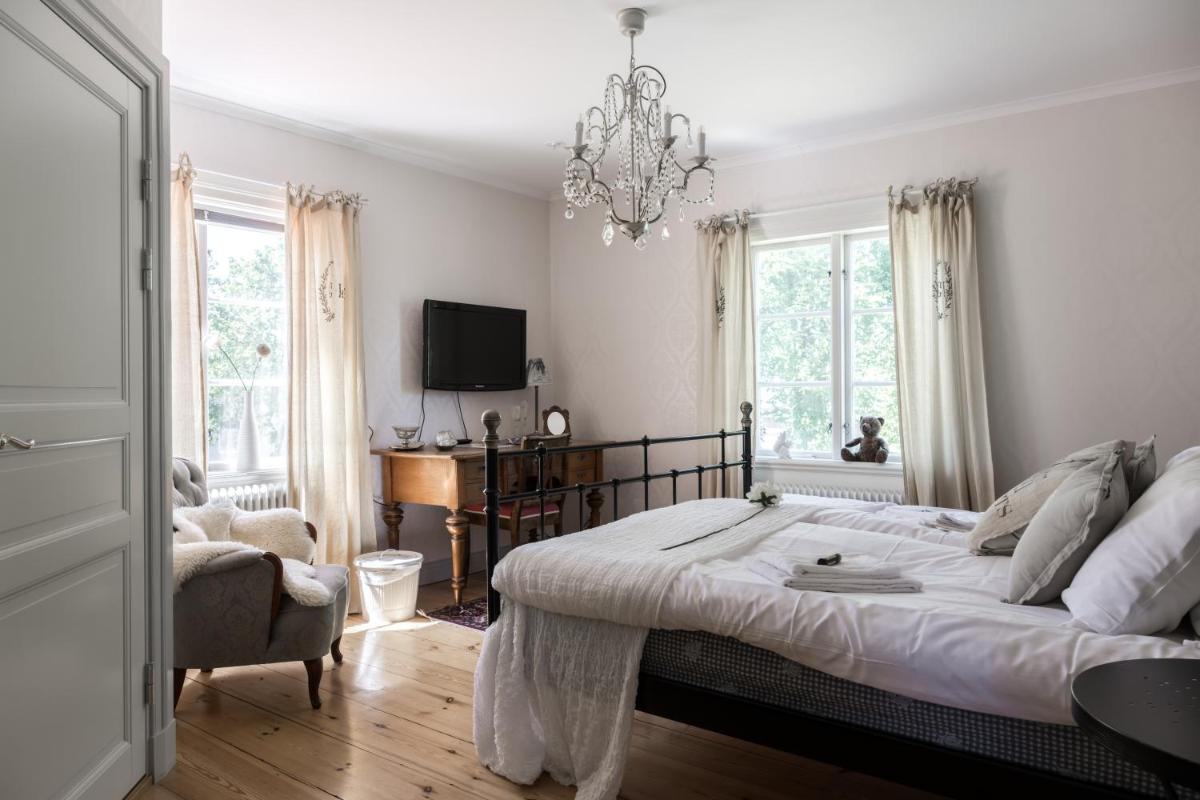 Huskvarna Hotell & Vandrarhem - Housity