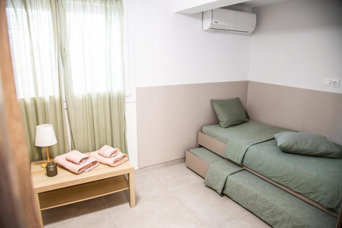 Cozy Like Home - Hizvo