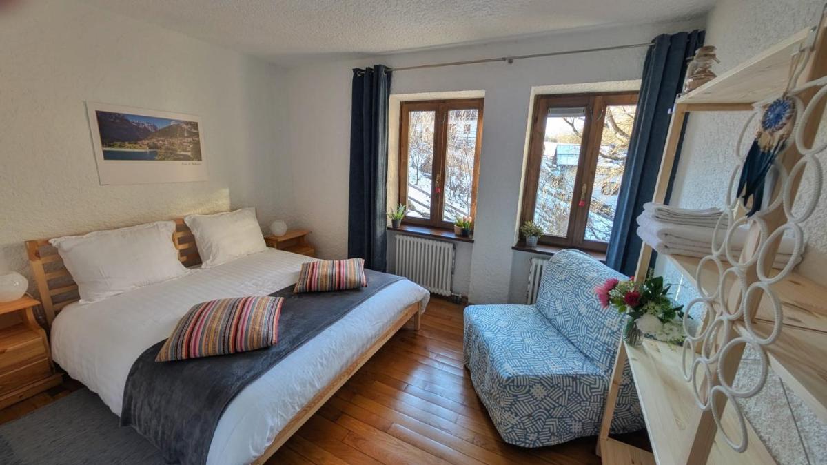 Villa Meledrio - Housity