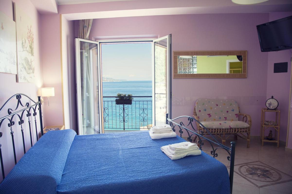 B&B Sunshine - Hizvo