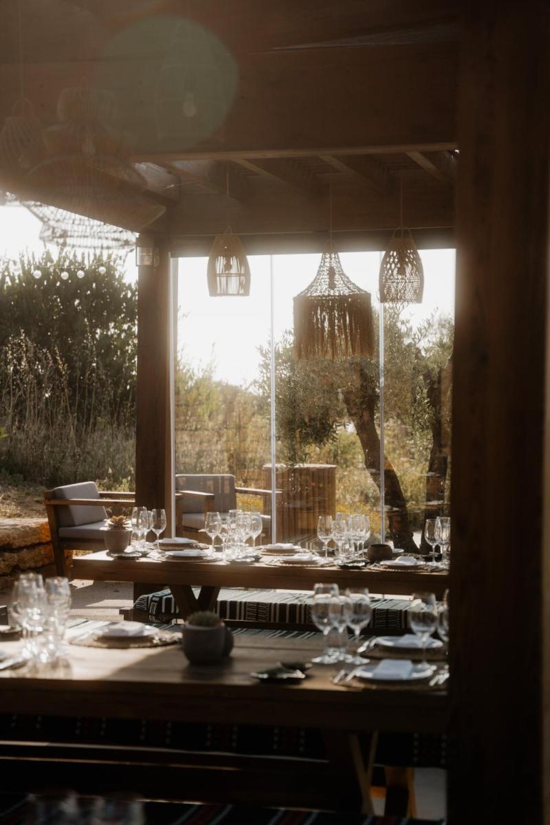 Imagem da galeria de Immerso Hotel, a Member of Design Hotels na Ericeira
