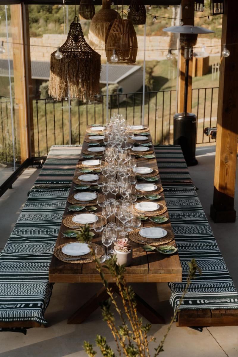 Imagem da galeria de Immerso Hotel, a Member of Design Hotels na Ericeira