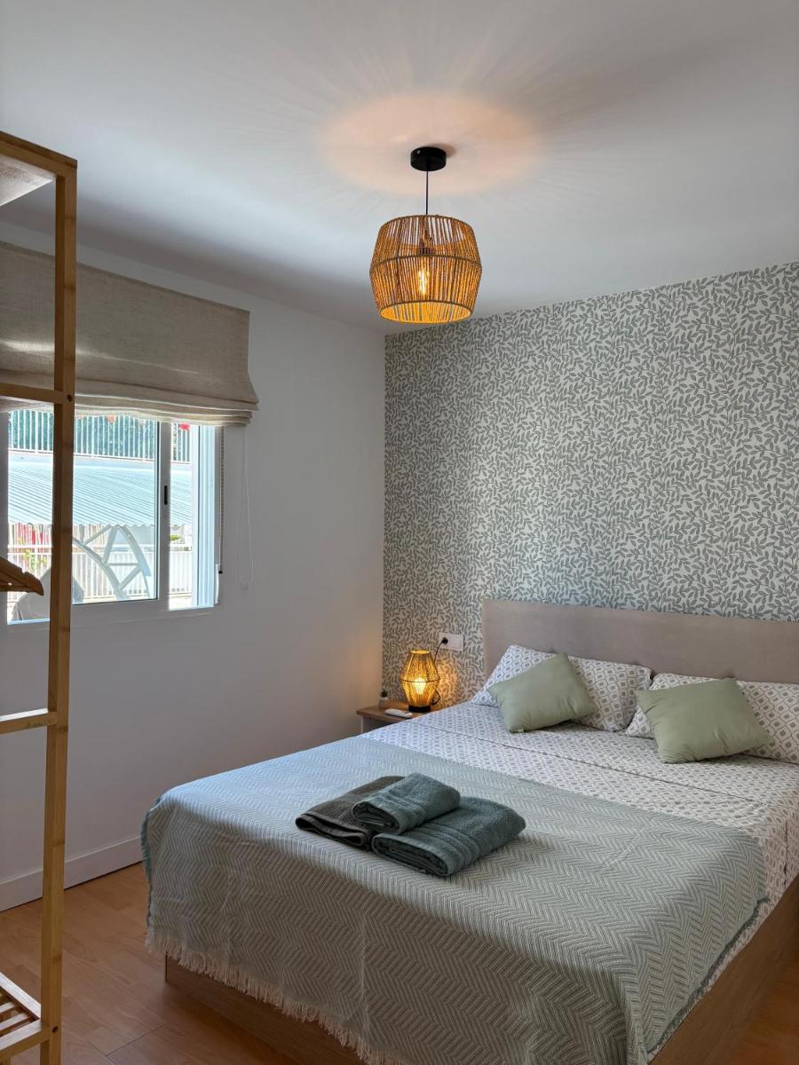 La Siesta Hostel - Housity
