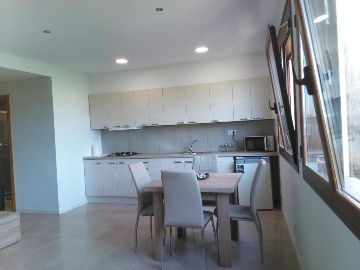 Cal Jordi, Fulleda - Housity