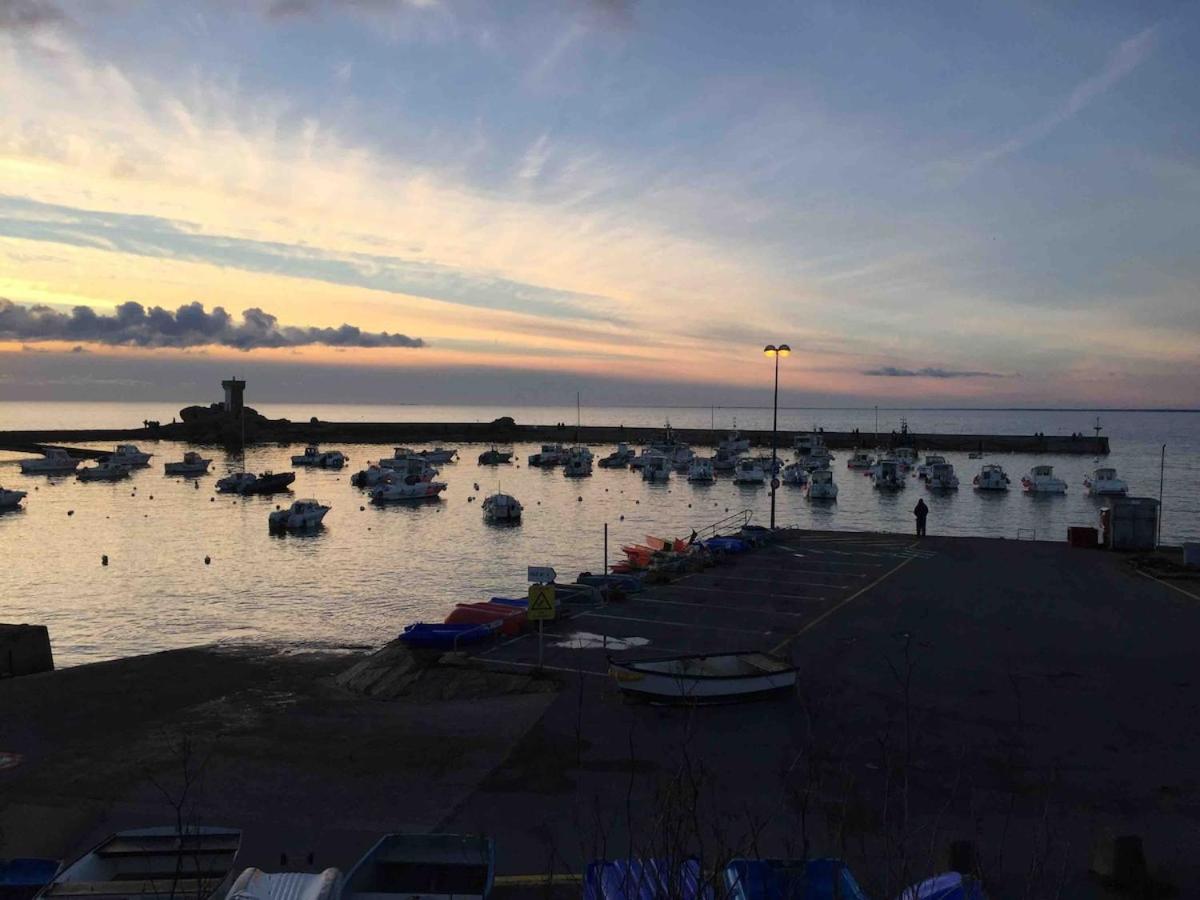Nevez Maison de bord de mer - Housity