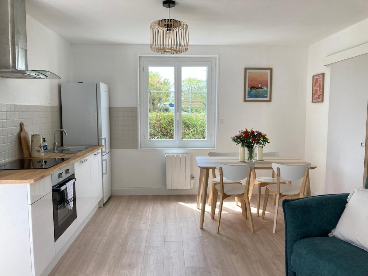 Nevez Maison de bord de mer - Housity