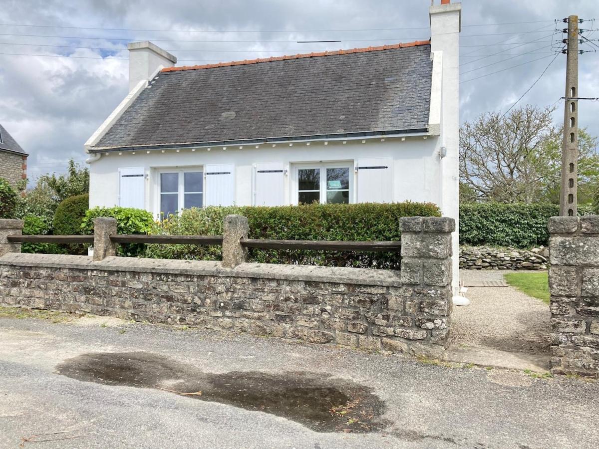 Nevez Maison de bord de mer - Housity