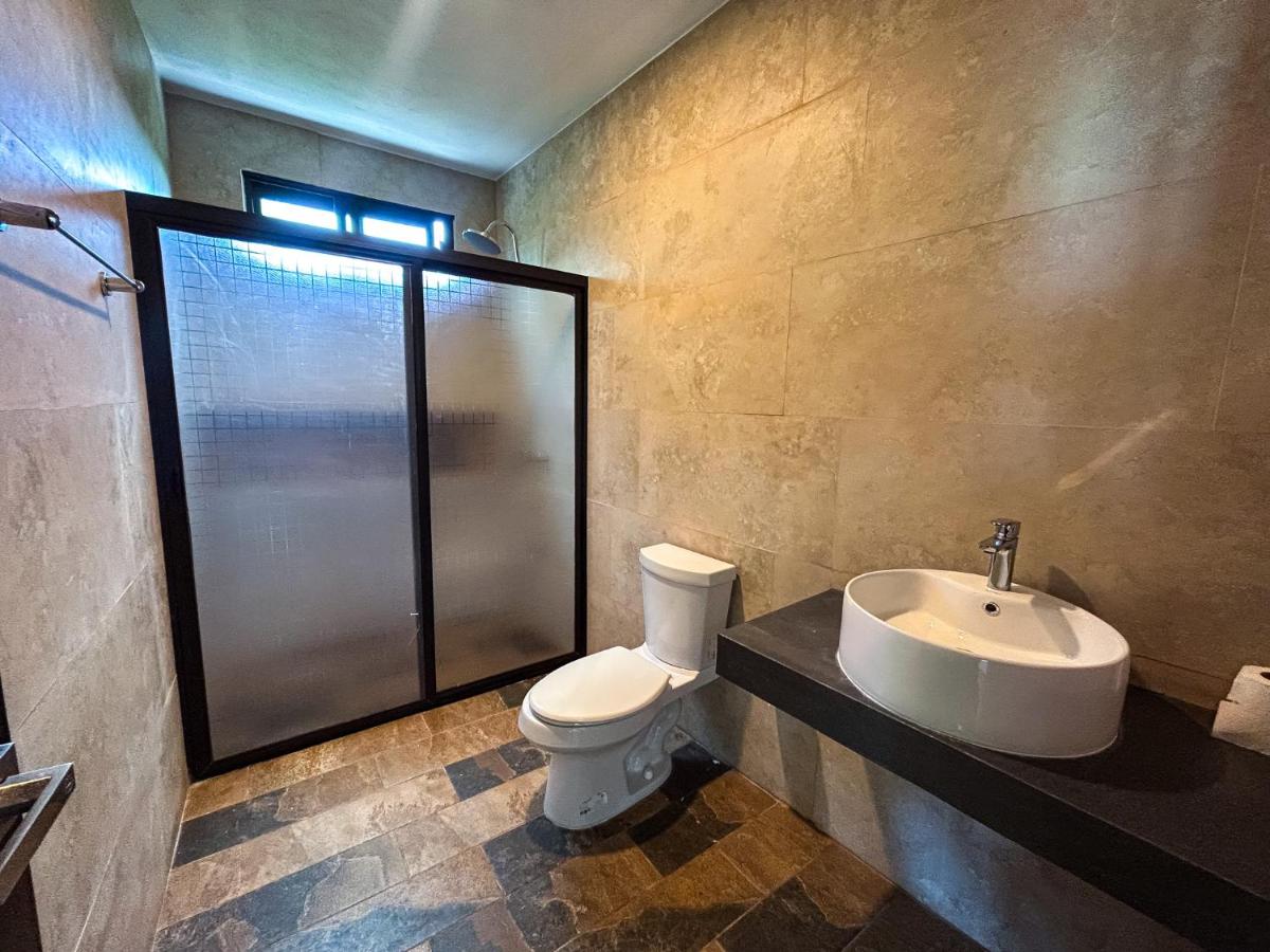 Hotel Glamping Horizonte Maya - Housity