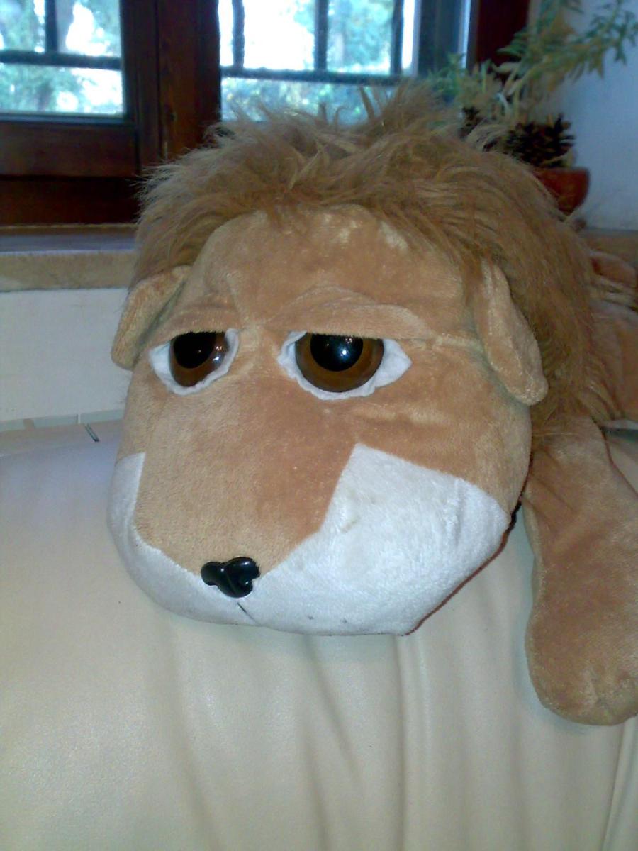 Casa Vacanza la Rondine - Housity