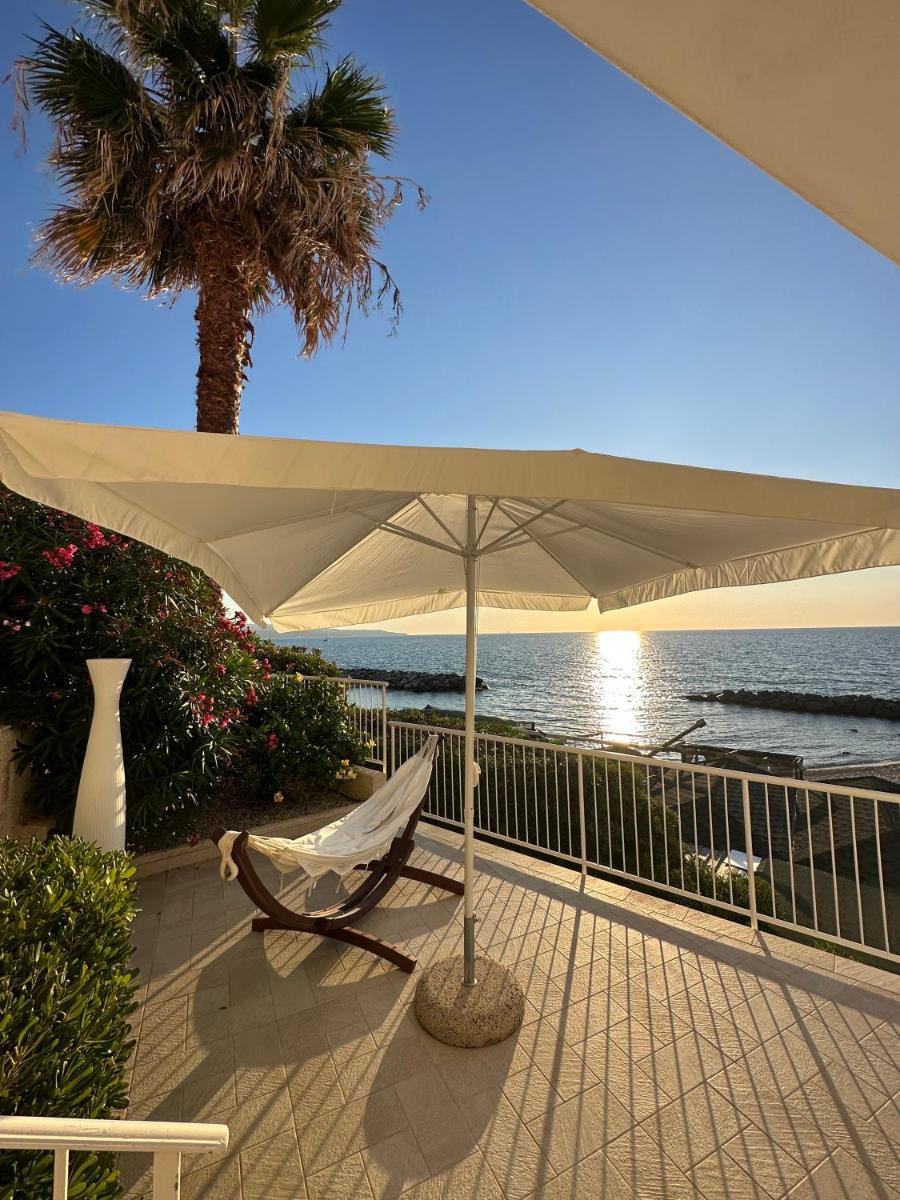 B&B Villa Gaia - Housity