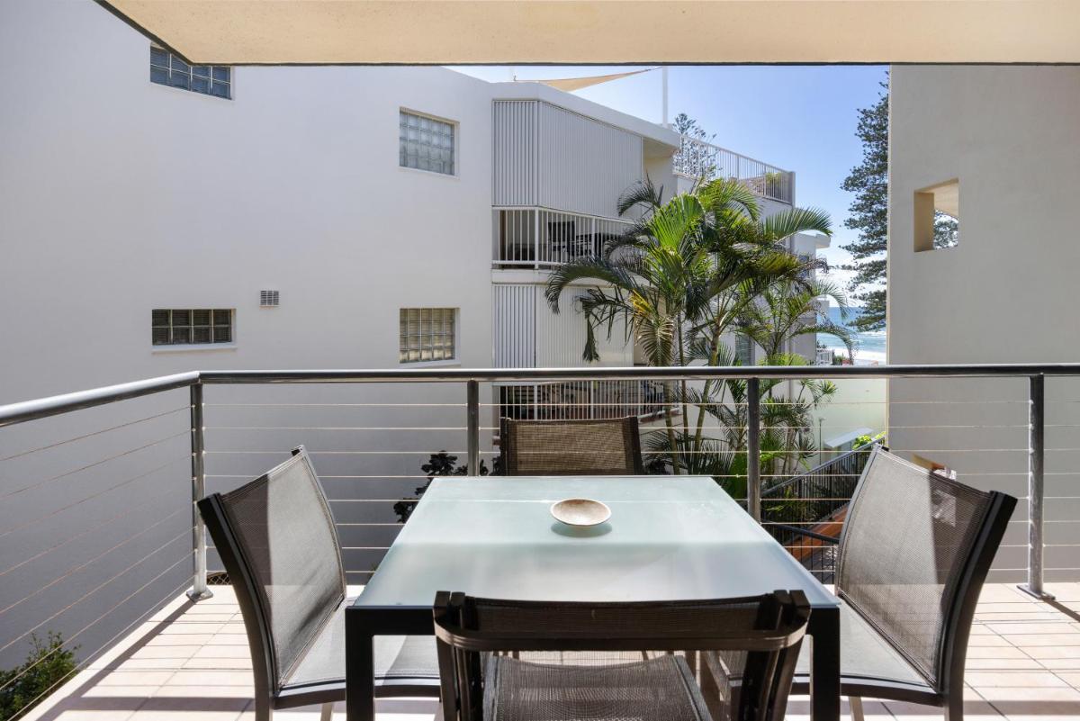 The Beach Retreat Coolum - Housity