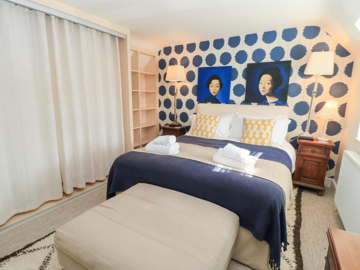 Fairview Cottage - Housity