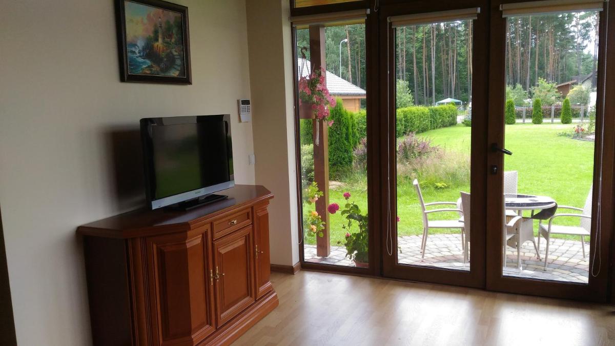 Holiday Home Medus - Housity