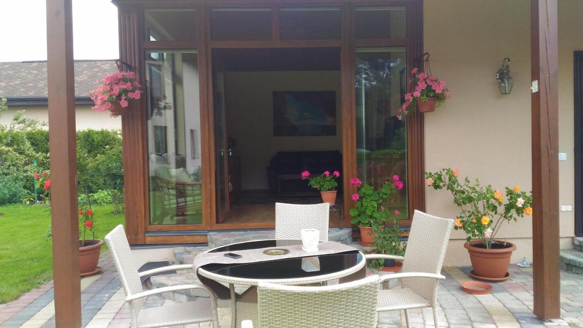 Holiday Home Medus - Housity